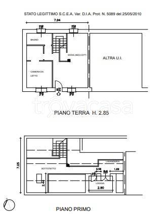 immagine annuncio 10 di 11