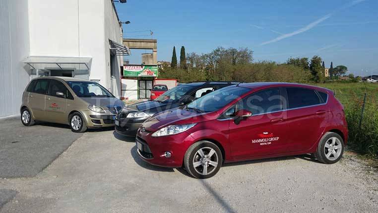 immagine annuncio 3 di 8