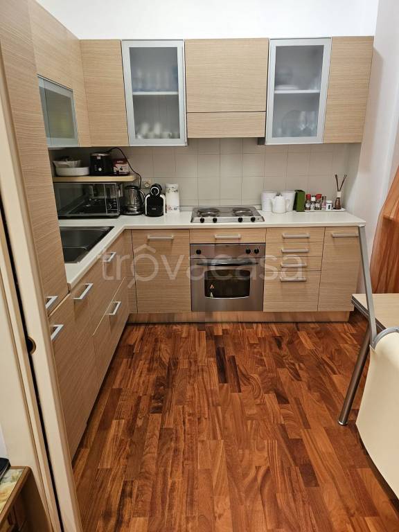 immagine annuncio 2 di 11