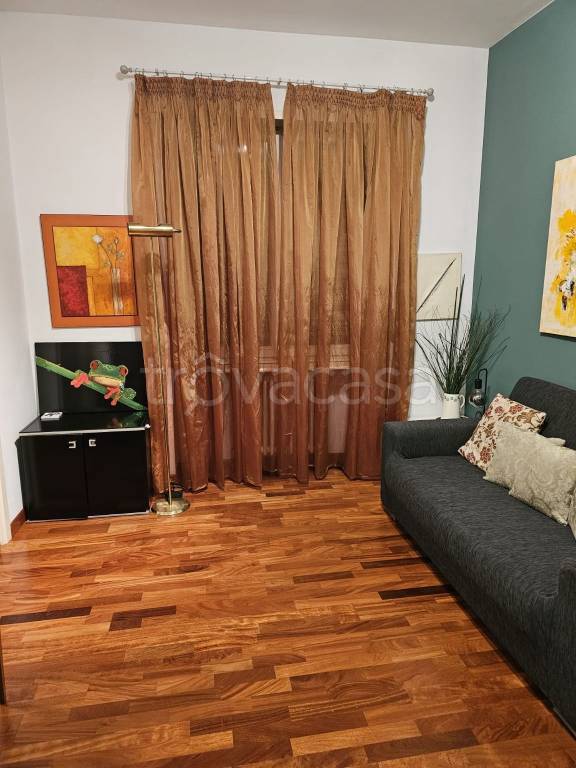 immagine annuncio 6 di 11