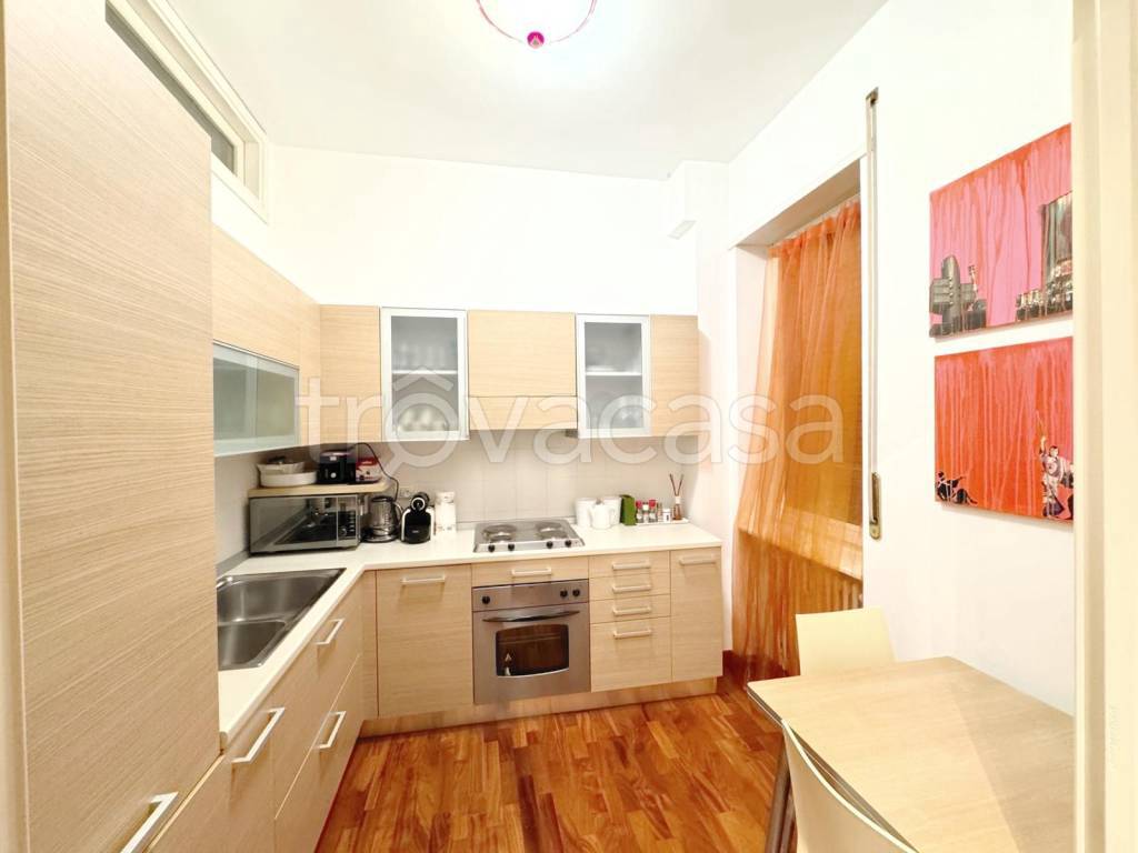 immagine annuncio 7 di 11