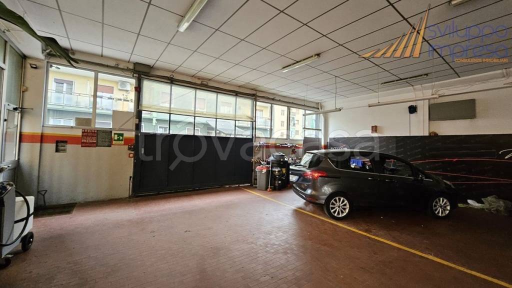 immagine annuncio 7 di 15