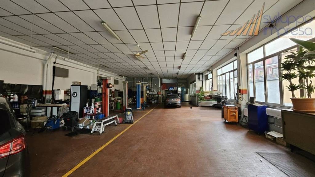 immagine annuncio 10 di 15