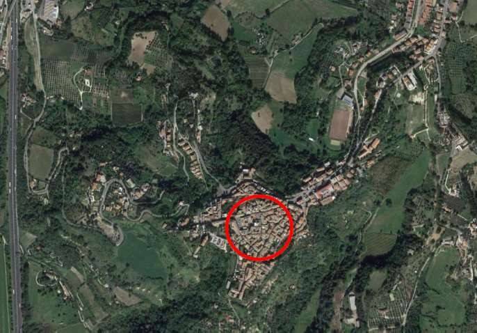 immagine annuncio 2 di 14