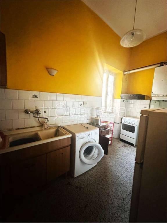 immagine annuncio 8 di 14