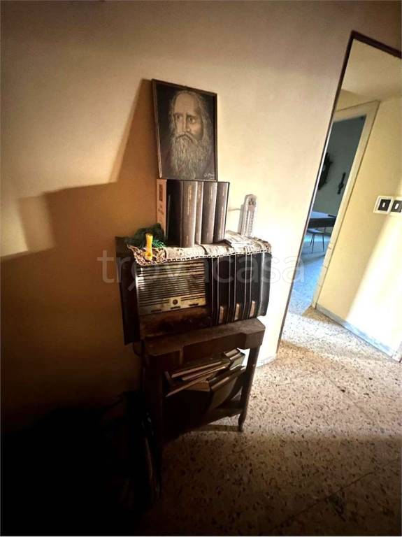 immagine annuncio 13 di 14