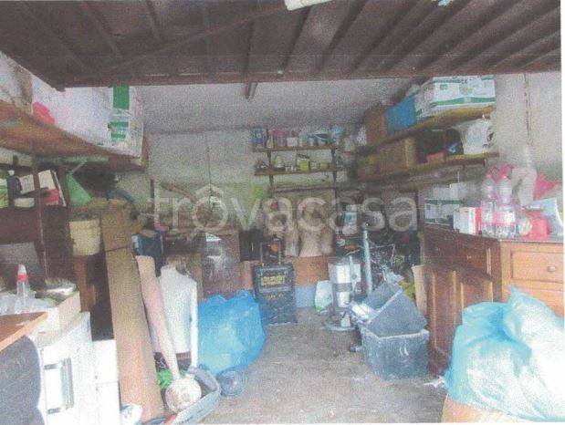 immagine annuncio 8 di 9