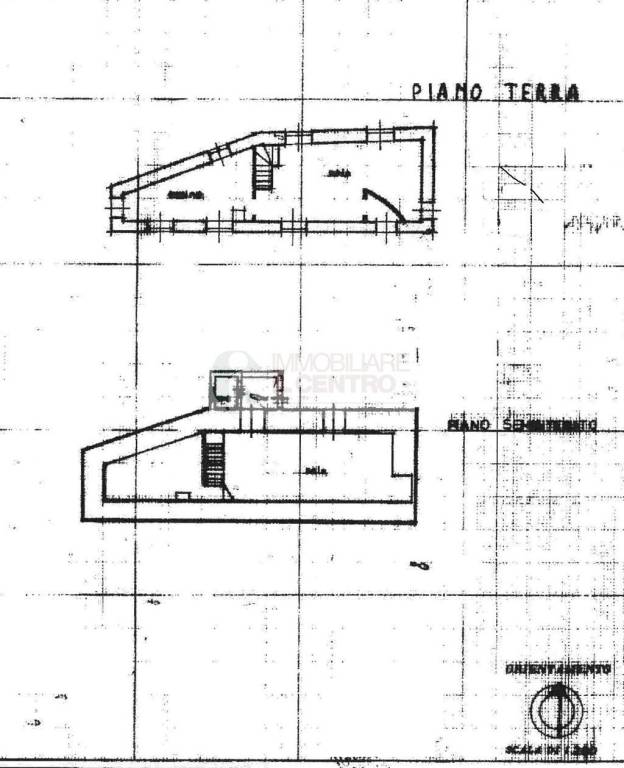 immagine annuncio 6 di 7