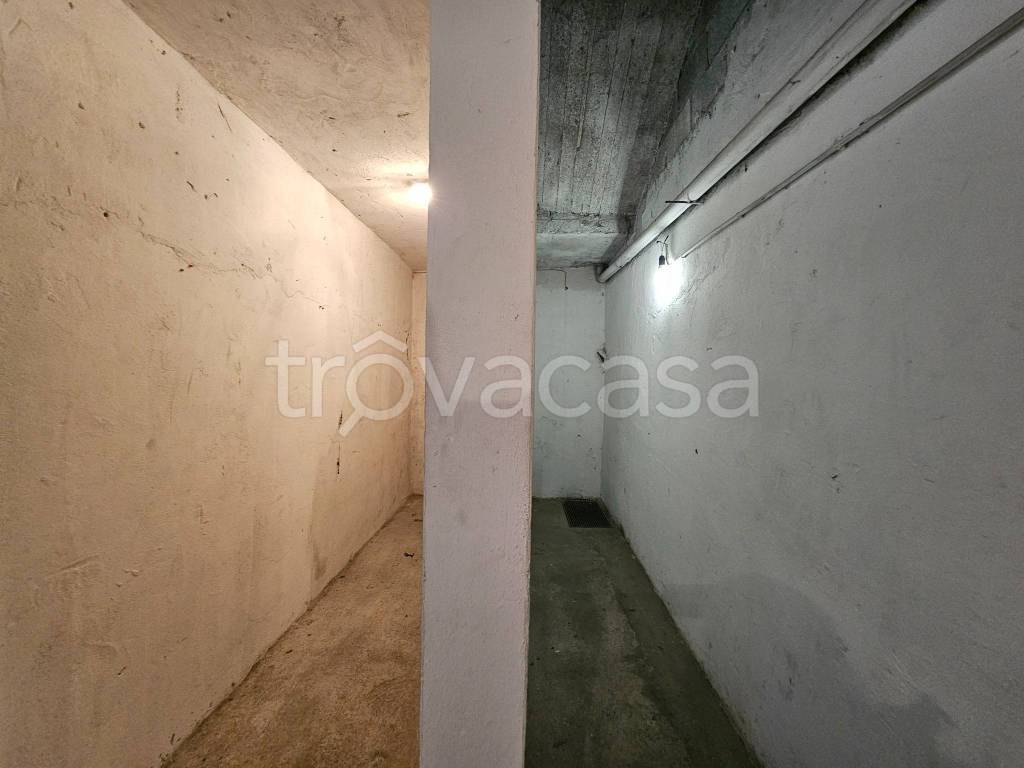 immagine annuncio 10 di 12