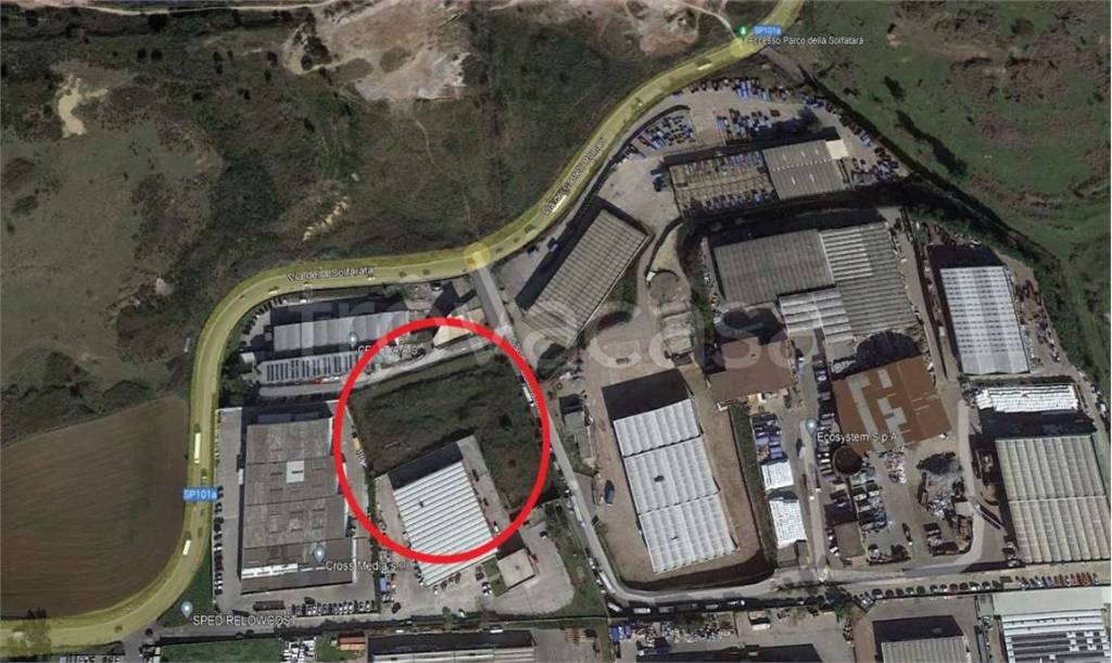 immagine annuncio 1 di 3