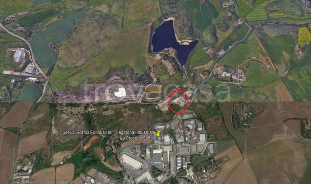 immagine annuncio 2 di 3