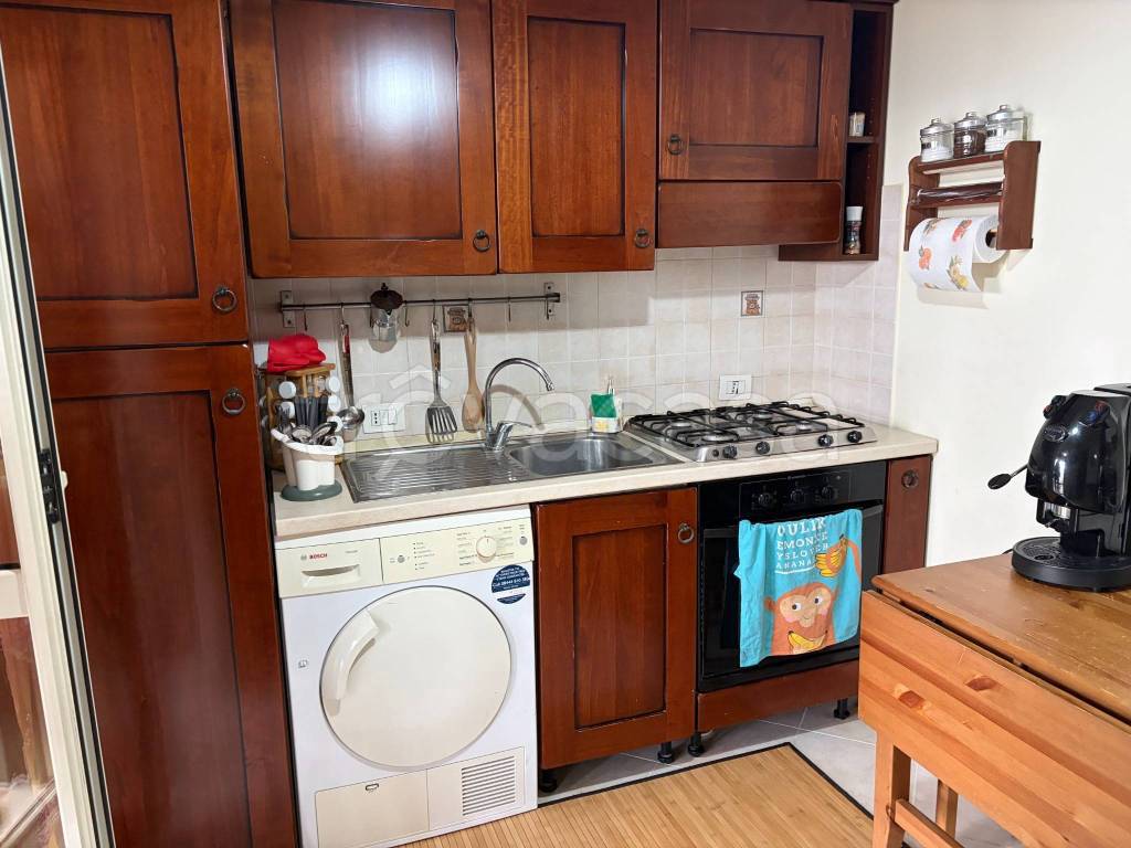 immagine annuncio 5 di 14