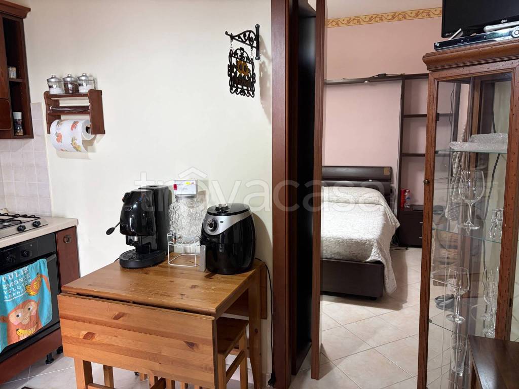 immagine annuncio 6 di 14