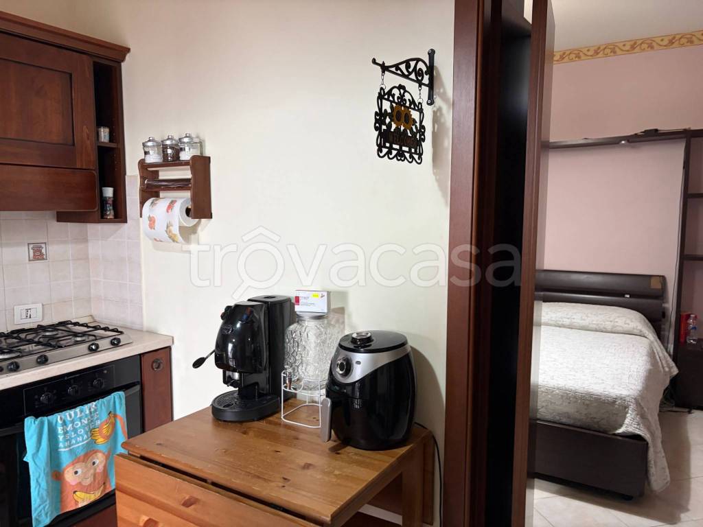 immagine annuncio 7 di 14