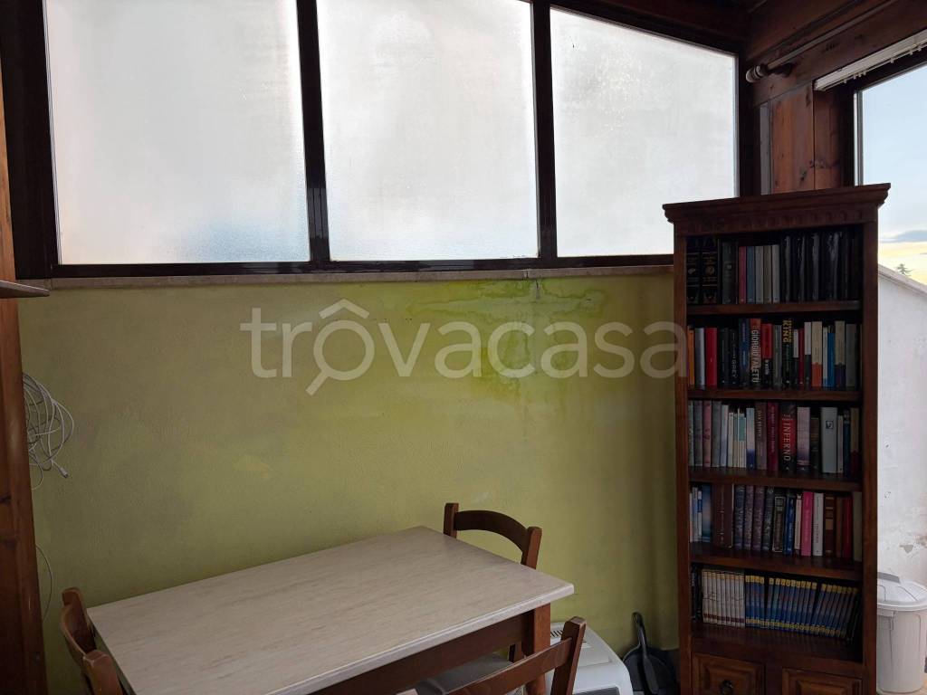 immagine annuncio 8 di 14