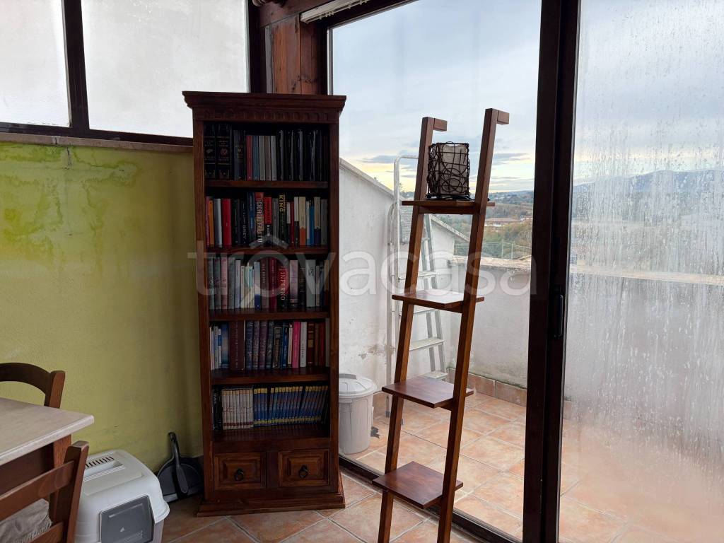 immagine annuncio 9 di 14