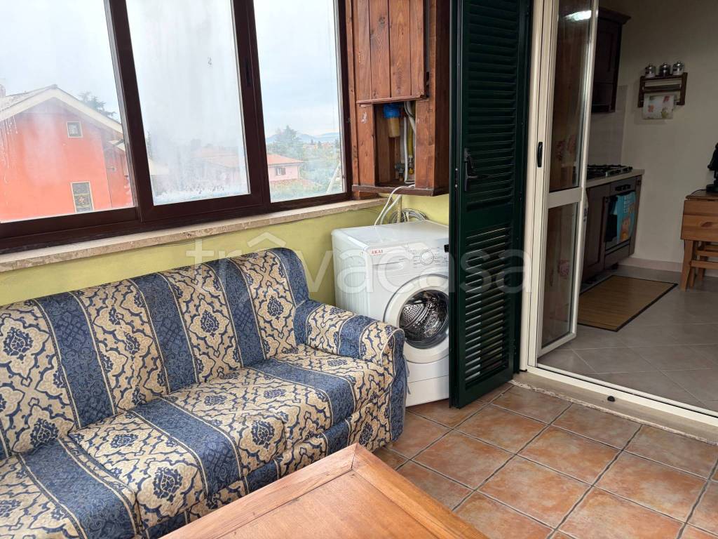 immagine annuncio 13 di 14