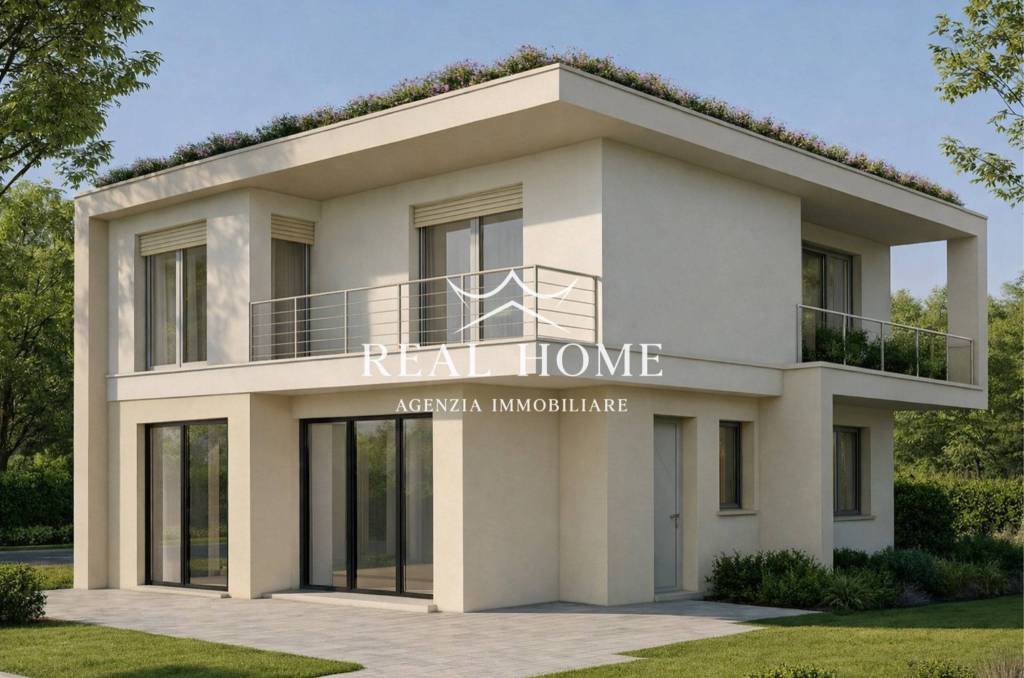 immagine annuncio 1 di 6