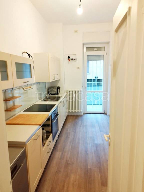 immagine annuncio 4 di 14