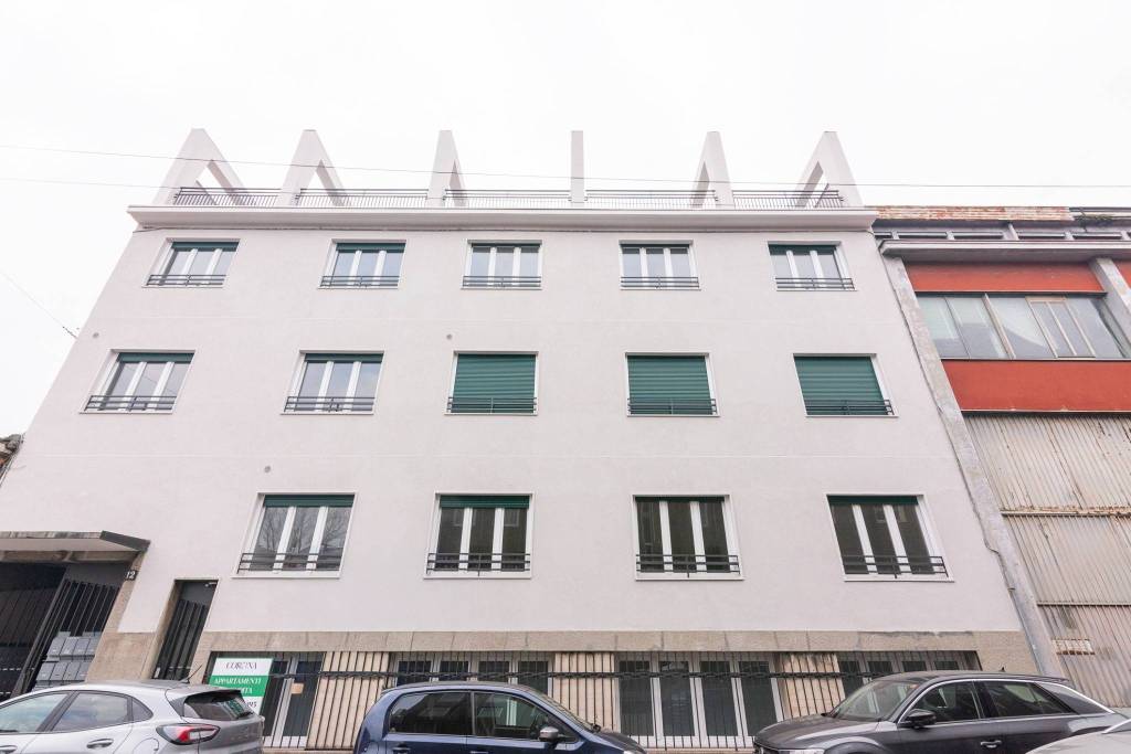 immagine annuncio 12 di 15