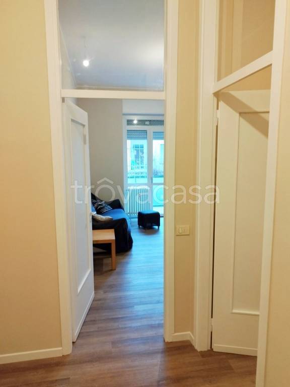 immagine annuncio 11 di 14