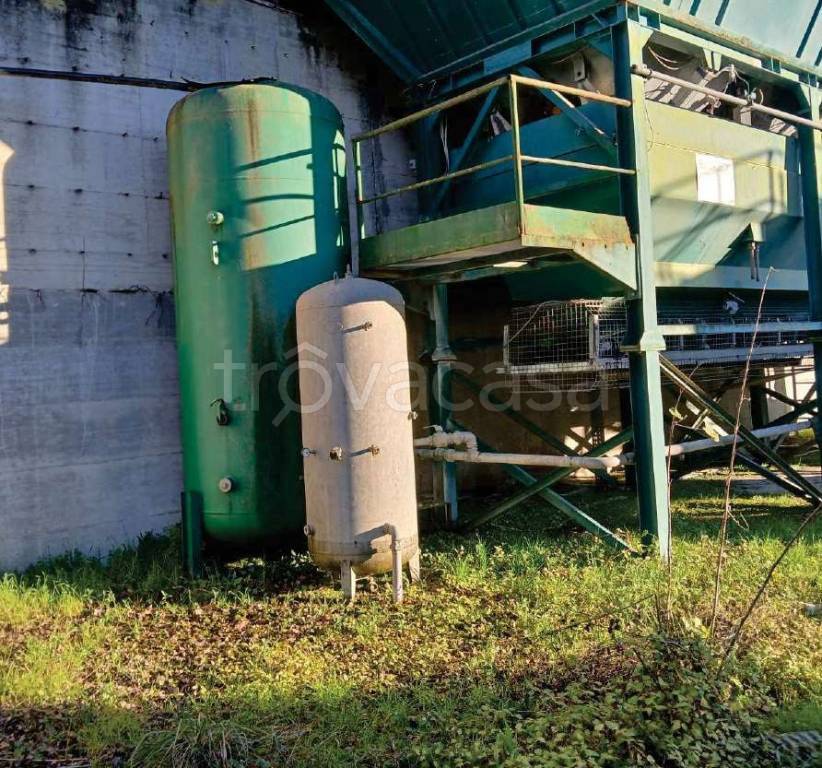 immagine annuncio 2 di 8