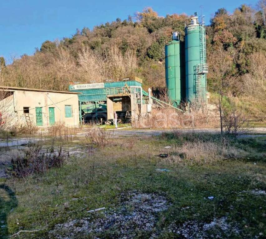 immagine annuncio 7 di 8