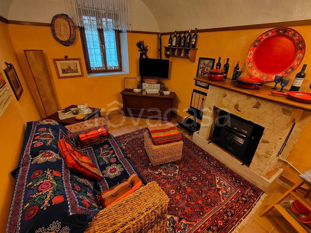 immagine annuncio 11 di 15