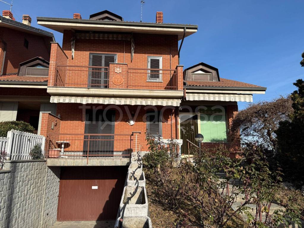 immagine annuncio 1 di 15