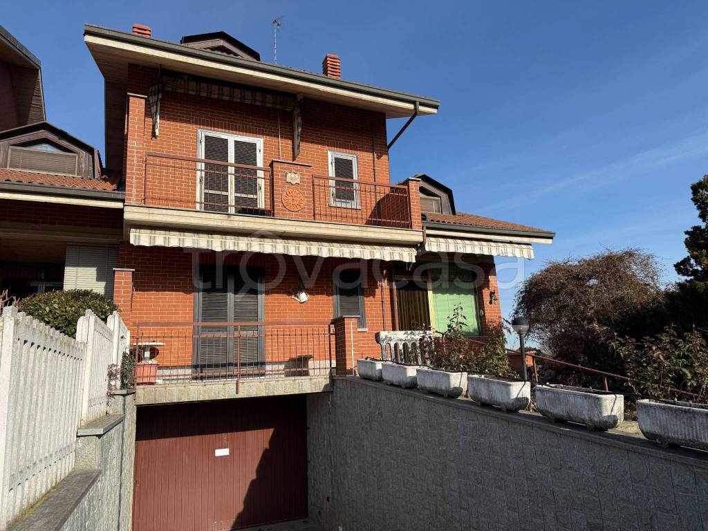 immagine annuncio 2 di 15