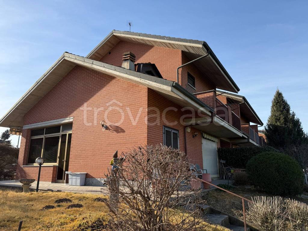 immagine annuncio 4 di 15