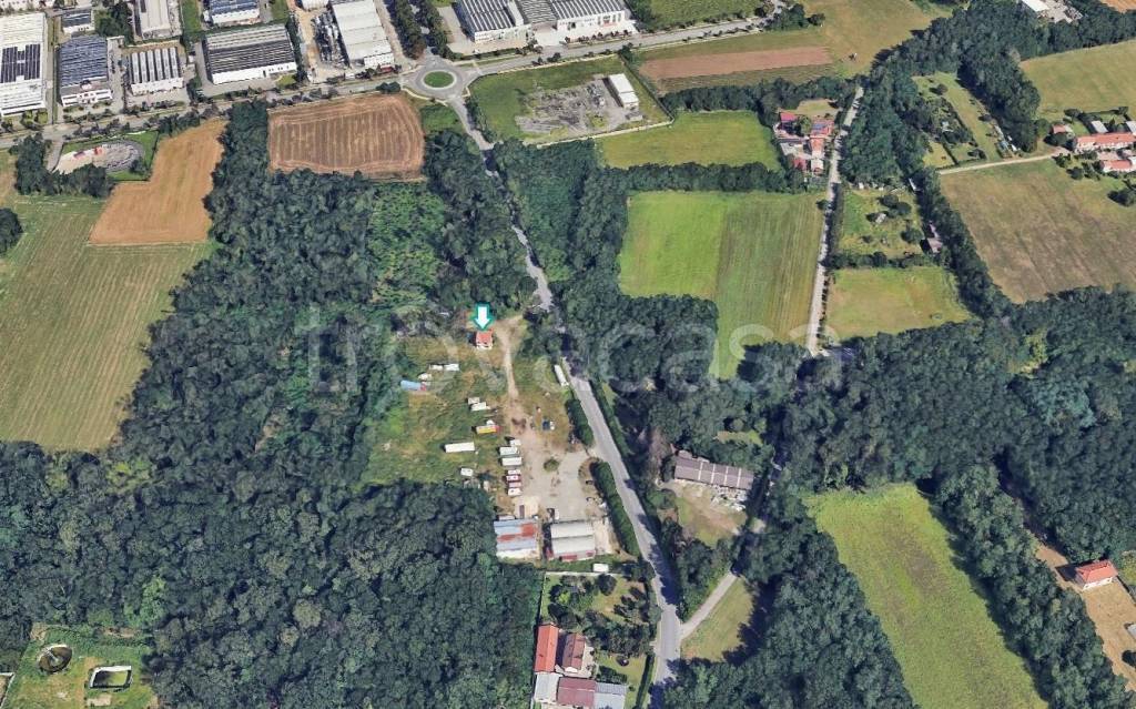 immagine annuncio 1 di 2