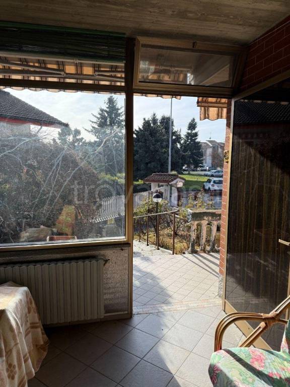 immagine annuncio 10 di 15