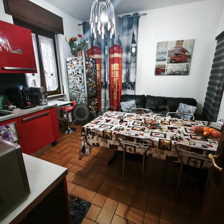 immagine annuncio 7 di 15