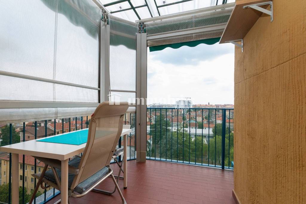 immagine annuncio 5 di 15