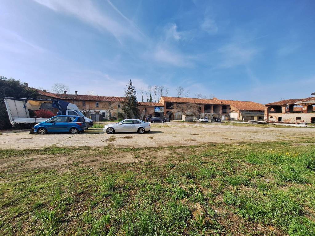 immagine annuncio 2 di 15