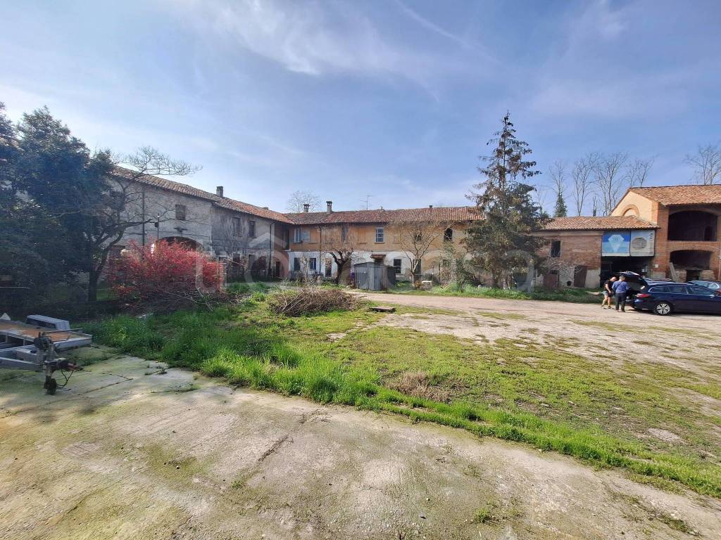 immagine annuncio 7 di 15