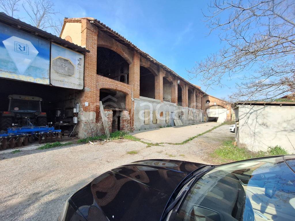 immagine annuncio 9 di 15