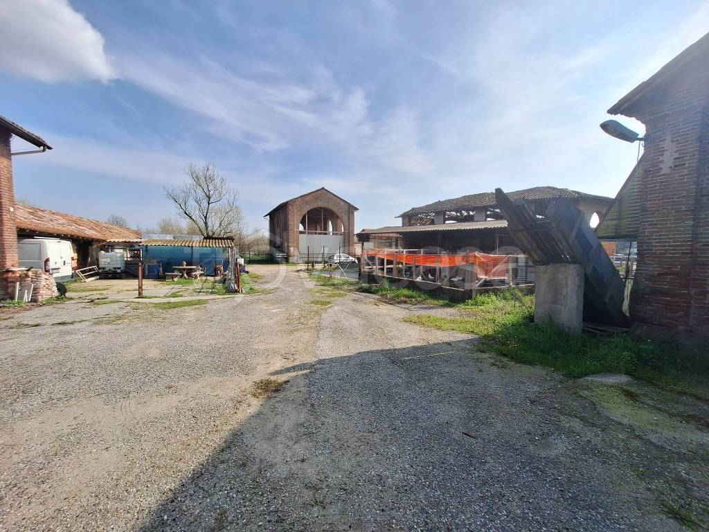 immagine annuncio 13 di 15