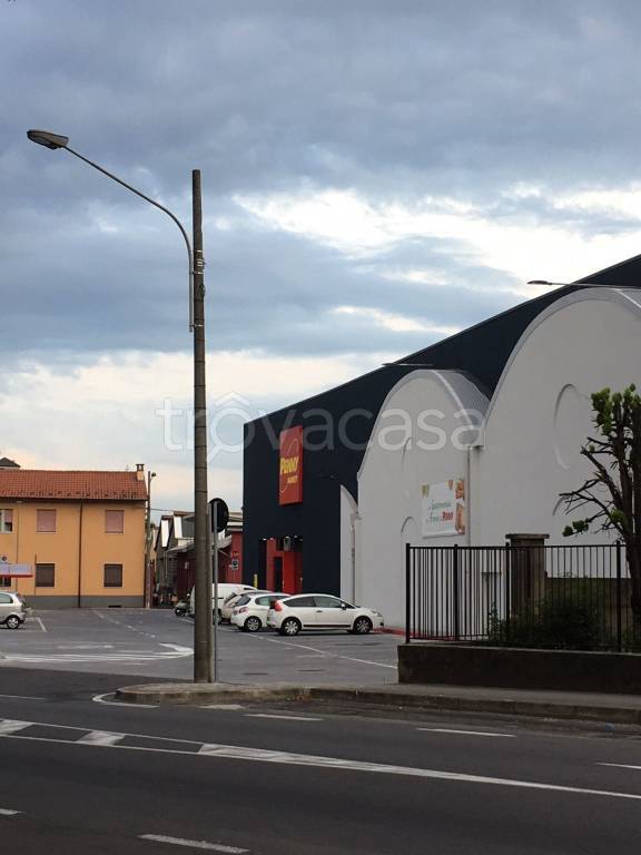 immagine annuncio 9 di 12