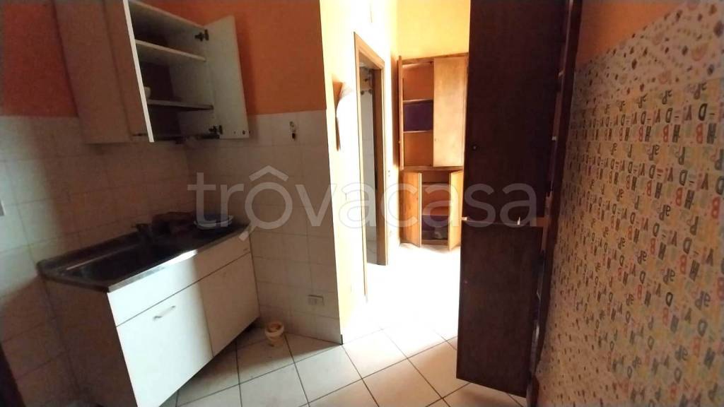 immagine annuncio 2 di 6