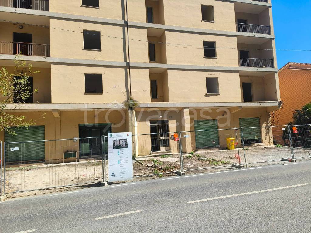 immagine annuncio 1 di 3