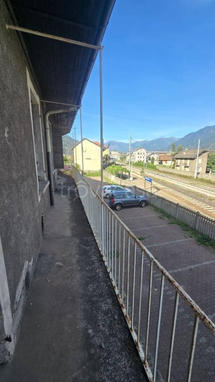 immagine annuncio 6 di 14