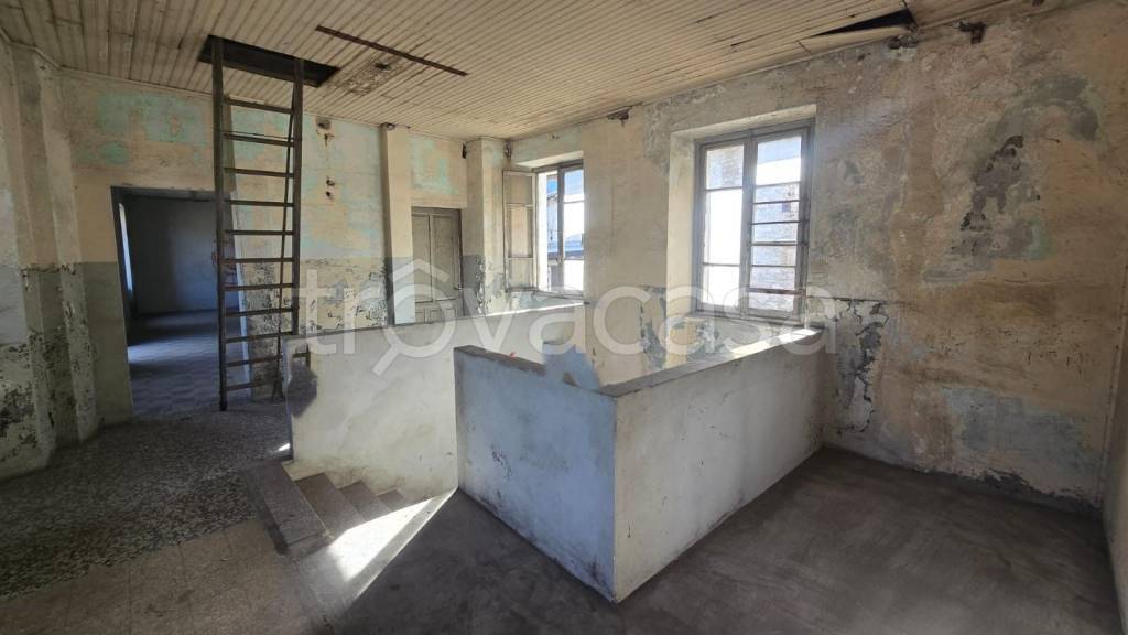 immagine annuncio 9 di 14