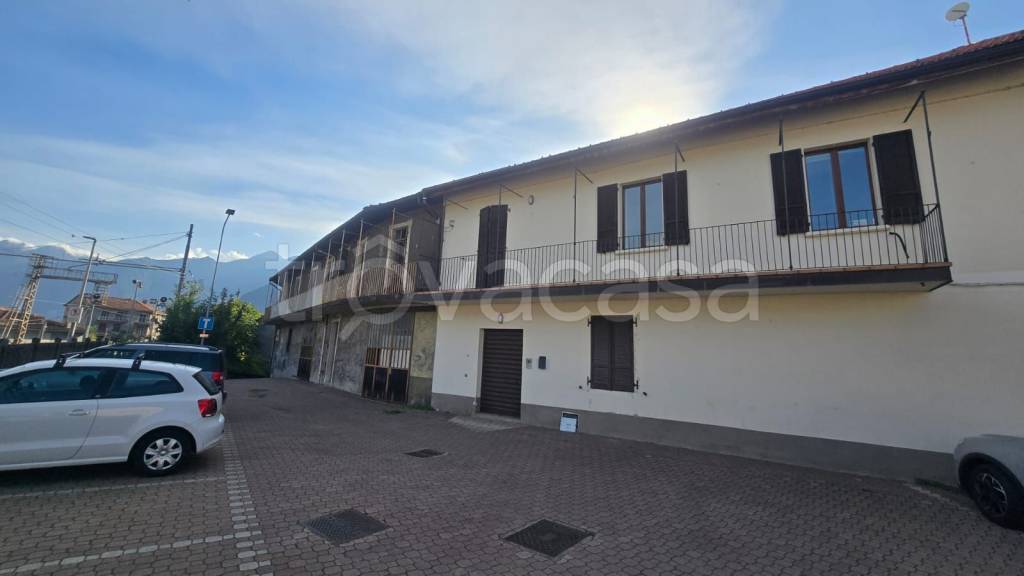 immagine annuncio 1 di 14