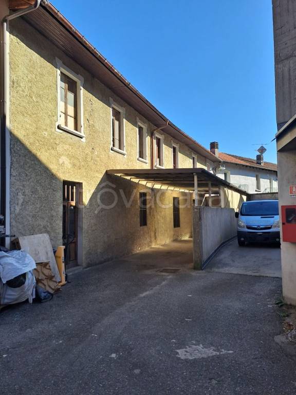 immagine annuncio 11 di 14