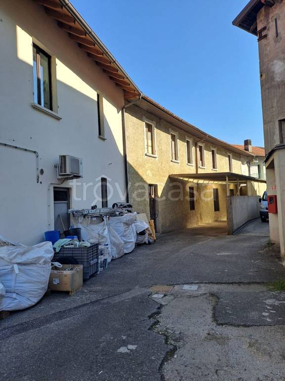 immagine annuncio 12 di 14