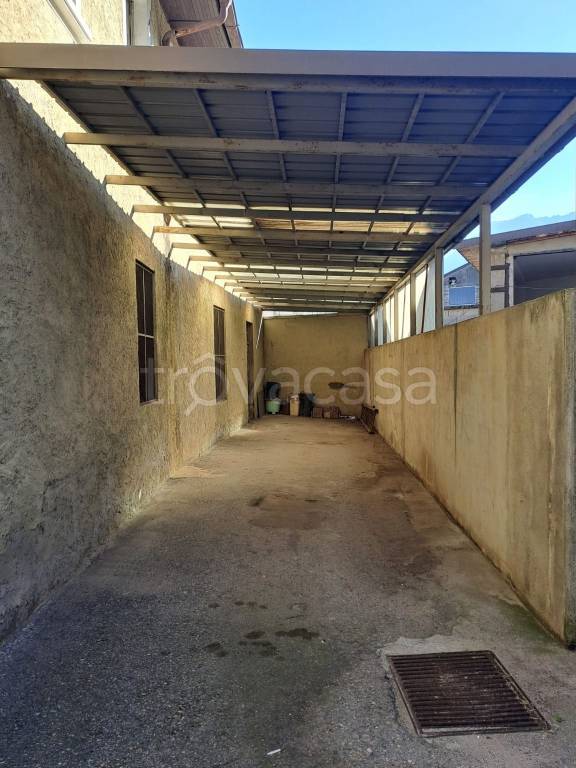 immagine annuncio 13 di 14