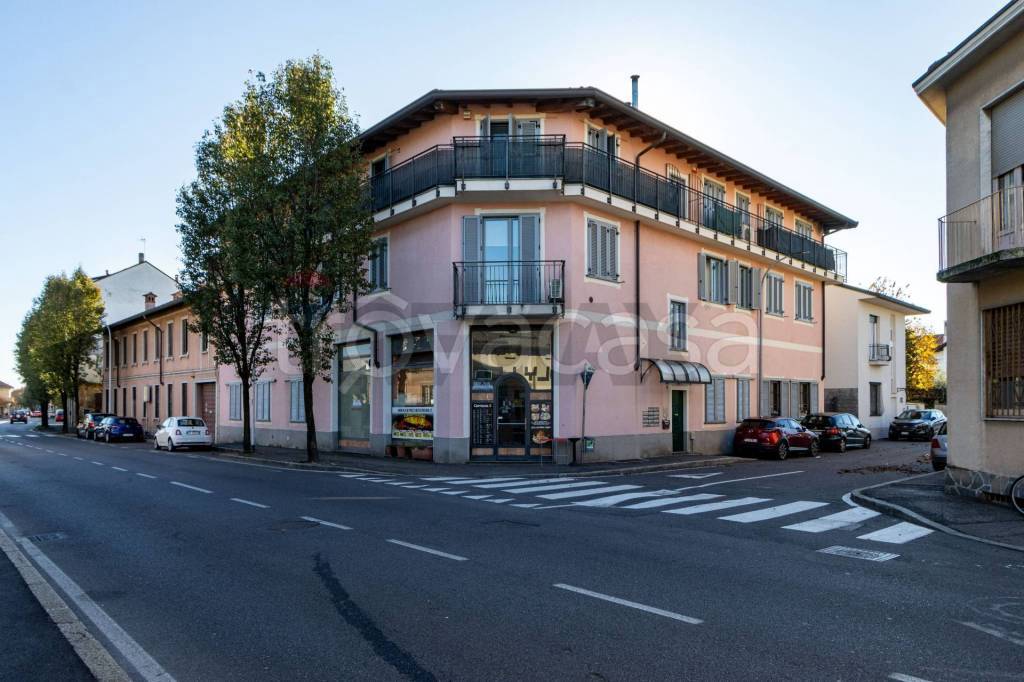 immagine annuncio 10 di 15