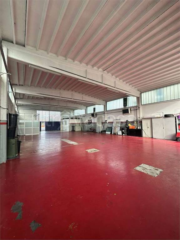 immagine annuncio 6 di 10